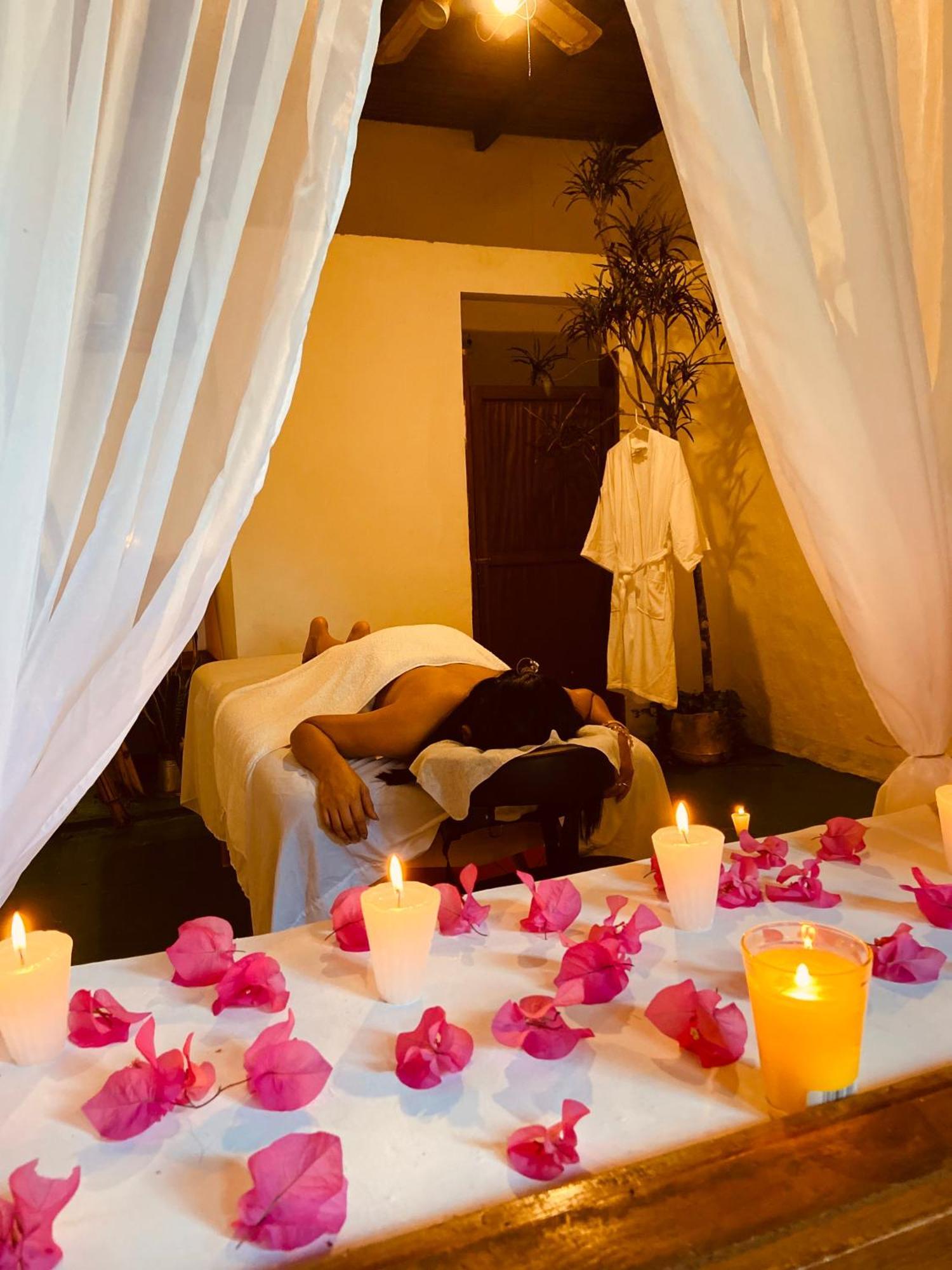Garden Hotel Copan Экстерьер фото